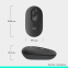 Миша Logitech POP with emoji Graphite (L910-007412) - фото 10