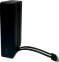 Павербанк King Power KPG-307 30000 mAh Black/Silver - фото 3