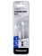 Навушник Panasonic RP-TCM55GC-W - фото 3.