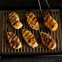 Гриль Russell Hobbs George Foreman 25850-56 Smokeless BBQ Grill - фото 9.