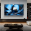 LED-телевізор Hisense 100U7SE - фото 8