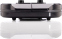 Бутербродниця Gorenje WM1400SB - фото 19.