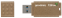 Flash Drive Goodram UME3 128GB USB 3.0 Eco Friendly (UME3-1280EFR11) - фото 3