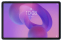 Планшет Lenovo Idea Tab 8/128 WiFi Polar Blue + Pen (ZAFR0799UA) - фото 11.