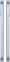 Смартфон OPPO A6k 4/256GB Crystal Blue - фото 7.