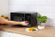 Мікрохвильова піч Gorenje MO20E1B5 (C20MXP99-G7E-B1B) - фото 8