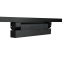 LED світильник трековий VIDEX VL-TR05-154B 15W 4100K 220V чорний - фото 4