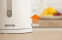 Електрочайник Gorenje K17W - фото 4
