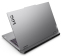 Ноутбук Lenovo LOQ 15IRX10 (83JE01DSRA) Luna Grey - фото 15.