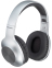 Навушник PANASONIC RB-HX220BEE-S - фото 7.