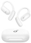 Навушник ANKER SoundСore AeroFit 2 White - фото 14