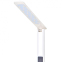 LED лампа настільна VIDEX TF05W-RGB 7W 3000-5500K - фото 5