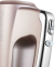 Міксер Russell Hobbs 25892-56 Smoky Quartz - фото 11.