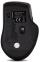 Миша комп'ютерна Yenkee YMS 2035 Mouse WL silent SILENCIO - фото 2