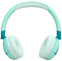 Навушник JBL JR320BT Green (JBLJR320BTGRN) - фото 2