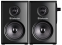 Акустика Defender 2.0 SPK-270 10Вт USB Black (65270) - фото 9.
