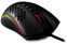 Миша Redragon Storm Elite, RGB,10 кнопок,16000 dpi (77853) - фото 7
