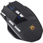 Миша Defender Knight GM-885 Black (52885) - фото 4