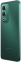 Смартфон OPPO A5 6/128GB Aurora Green - фото 5.