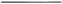 Планшет Lenovo Tab K11 Plus 8/256 LTE Luna Grey (ZADT0165UA) - фото 7