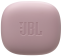 Навушник JBL WAVE FLEX 2 Pink (JBLWFLEX2PIK) - фото 15.