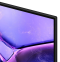 LED-телевізор Samsung UE55U8000FUXUA - фото 5.