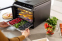 Сушарка для фруктів і овочів Gorenje FDK600DB - фото 13.