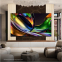 LED-телевізор Hisense 55UR8S - фото 11