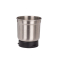 Кавомолка MPM MMK-06M - фото 3 Кавомолка MPM MMK-06M - фото 3