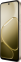 Смартфон OPPO A6 6/256GB Aurora Gold - фото 5