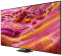 LED-телевизор Samsung QE98QN90FAUXUA - фото 7.