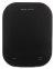 Ваги кухонні Gorenje KT 10 ORAITO B (KT10ORAB) - фото 5