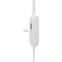 Навушник JBL TUNE 125BT White (JBLT125BTWHT) - фото 3