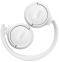 Навушник JBL TUNE 520BT Білі (JBLT520BTWHTEU) - фото 10