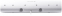 Акустика Defender SoundBar Z11 White (65211) - фото 4 Акустика Defender SoundBar Z11 White (65211) - фото 4
