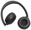 Навушник JBL TUNE 680NC Black (JBLT680NCBLK) - фото 17.