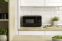 Мікрохвильова піч Gorenje MO20A3B5 (C20UXP75-G8E-B1A) - фото 5