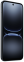Смартфон Infinix Smart 20 X6840B 4/64GB Shadow Black - фото 3.