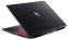 Ноутбук Acer Nitro V 16S ANV16S-71-5024 (NH.U27EU.009) Obsidian Black - фото 5.