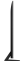LED-телевізор Samsung QE50QN80FAUXUA - фото 9.
