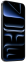 Смартфон Infinix Note 60 X6879 8/256GB Midnight Black - фото 5.