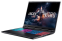 Ноутбук Acer Nitro V 16S ANV16S-71-5024 (NH.U27EU.009) Obsidian Black - фото 3.