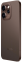 Смартфон OPPO Reno15 Pro 12/512GB Dusk Black - фото 13.