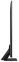 LED-телевізор Samsung QE43QN90FAUXUA - фото 9.