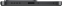Смартфон Realme 15T 5G 8/256 Suit Titanium - фото 21.
