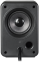 Акустика Defender V11 11 Вт 2.1 system, USB (65111) - фото 3.