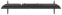 LED-телевізор Haier H43K85FUX - фото 11.