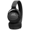 Навушник JBL TUNE 670NC Чорні (JBLT670NCBLK) - фото 7.