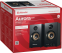 Акустика Defender 2.0 Aurora S20 20W (65419) - фото 3.