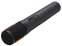 Мікрофон JBL PartyBox Wireless Microphone Set (JBLPBWIRELESSMIC) - фото 5.